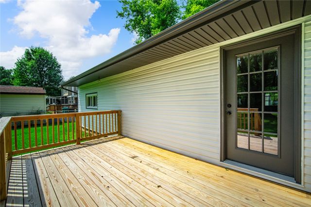 1950 W Skyview Drive, Beavercreek, OH 45432