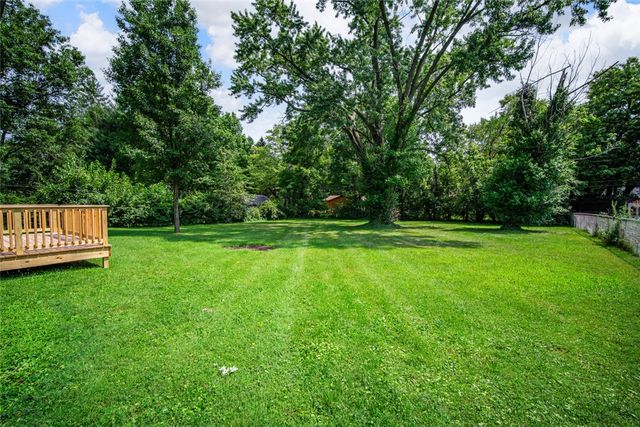 1950 W Skyview Drive, Beavercreek, OH 45432