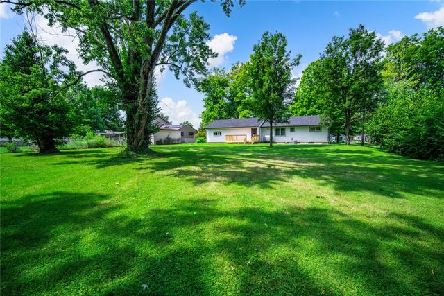 1950 W Skyview Drive, Beavercreek, OH 45432
