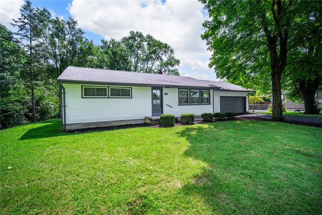 1950 W Skyview Drive, Beavercreek, OH 45432