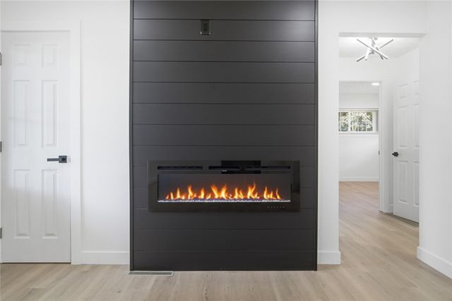 1950 W Skyview Drive, Beavercreek, OH 45432