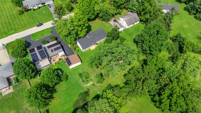 1950 W Skyview Drive, Beavercreek, OH 45432