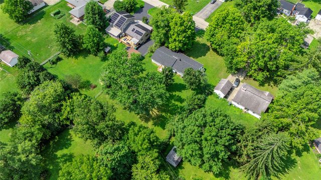 1950 W Skyview Drive, Beavercreek, OH 45432