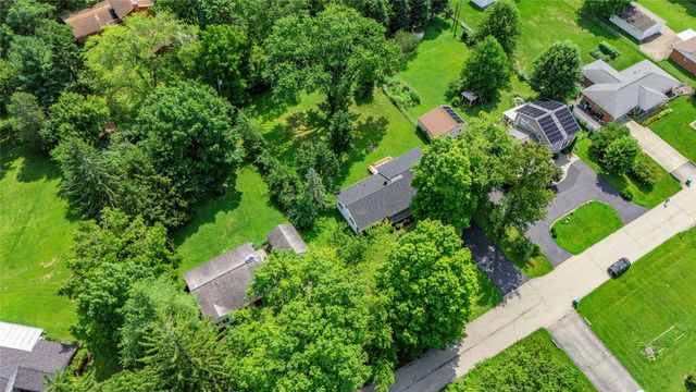 1950 W Skyview Drive, Beavercreek, OH 45432