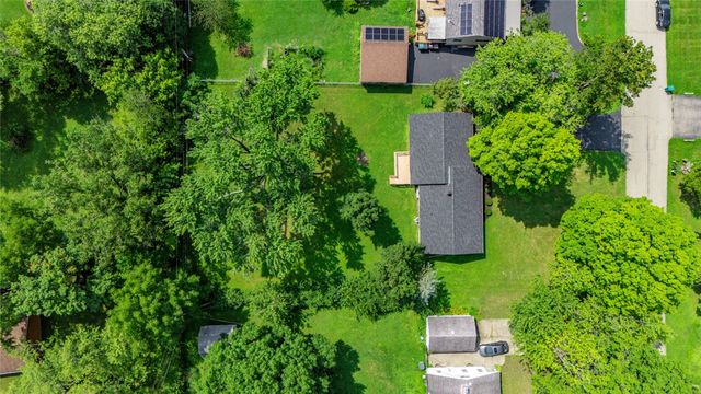 1950 W Skyview Drive, Beavercreek, OH 45432