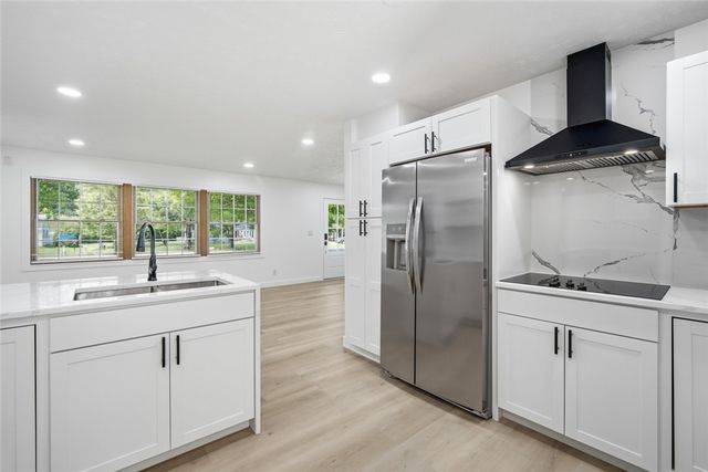 1950 W Skyview Drive, Beavercreek, OH 45432