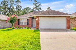746 Mozingo Ln, Pensacola, FL 32514