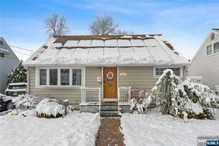 186 10th Avenue, Hawthorne, NJ 07506