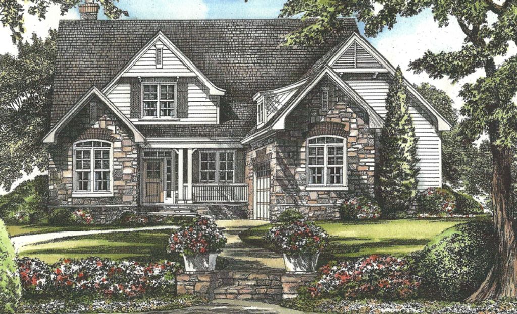 25645 Wildrose Lane, Shorewood, MN 55331 — photo 4