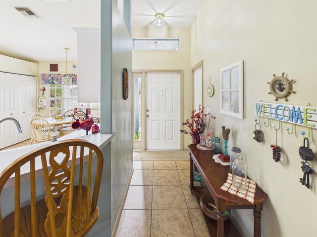 8525 SW 9th Street, Okeechobee, FL 34974