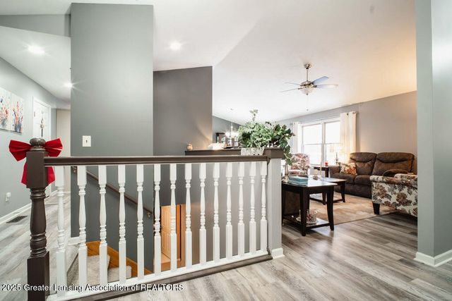 5323 Mirage Circle, Dimondale, MI 48821