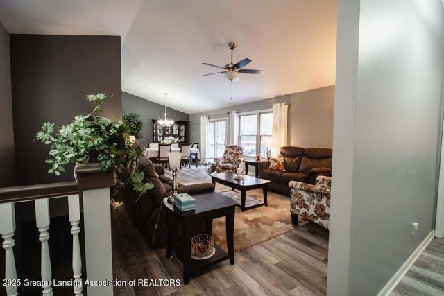 5323 Mirage Circle, Dimondale, MI 48821