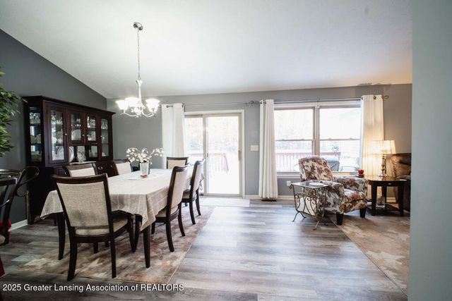 5323 Mirage Circle, Dimondale, MI 48821