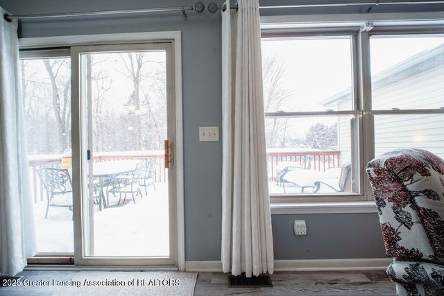 5323 Mirage Circle, Dimondale, MI 48821