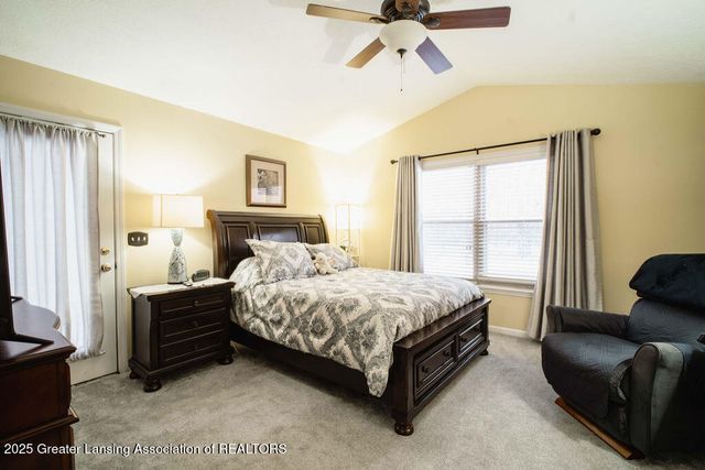 5323 Mirage Circle, Dimondale, MI 48821