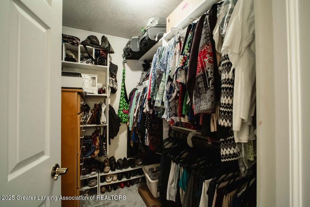 5323 Mirage Circle, Dimondale, MI 48821