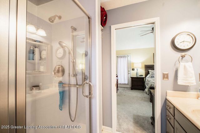 5323 Mirage Circle, Dimondale, MI 48821