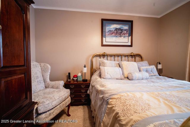 5323 Mirage Circle, Dimondale, MI 48821