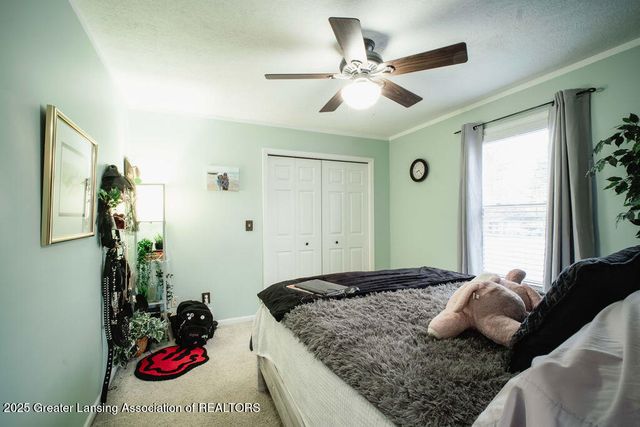 5323 Mirage Circle, Dimondale, MI 48821