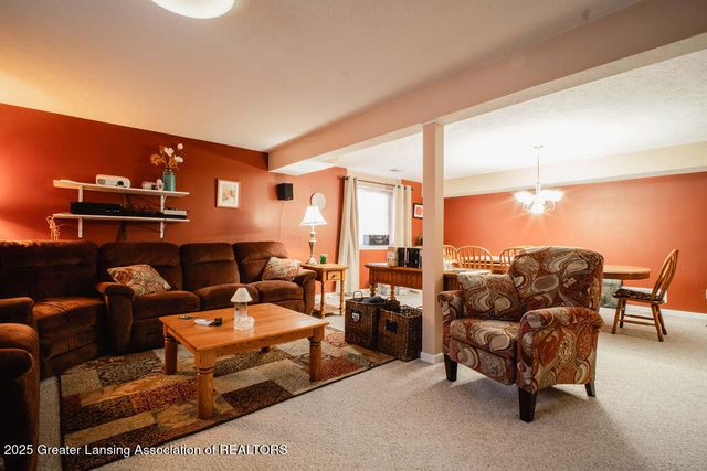 5323 Mirage Circle, Dimondale, MI 48821