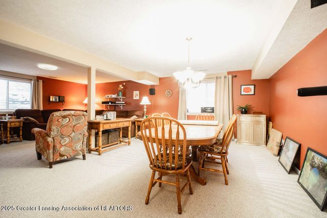 5323 Mirage Circle, Dimondale, MI 48821