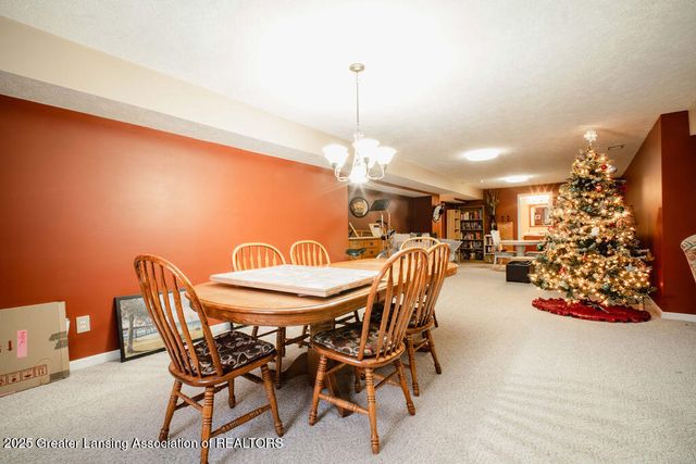 5323 Mirage Circle, Dimondale, MI 48821