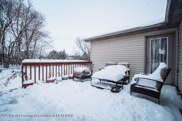 5323 Mirage Circle, Dimondale, MI 48821