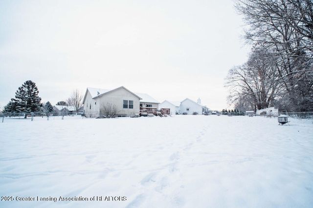 5323 Mirage Circle, Dimondale, MI 48821