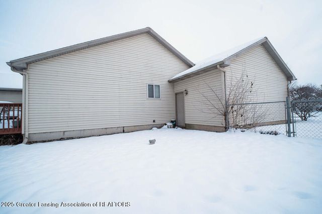 5323 Mirage Circle, Dimondale, MI 48821