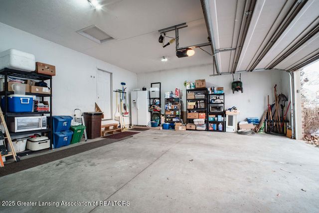 5323 Mirage Circle, Dimondale, MI 48821