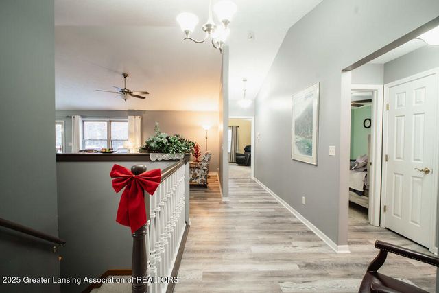 5323 Mirage Circle, Dimondale, MI 48821