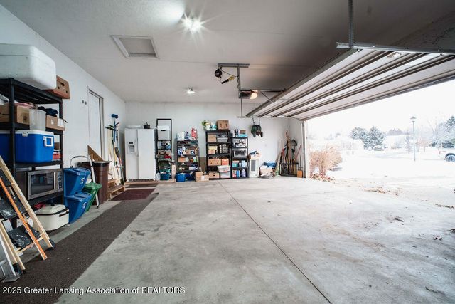 5323 Mirage Circle, Dimondale, MI 48821