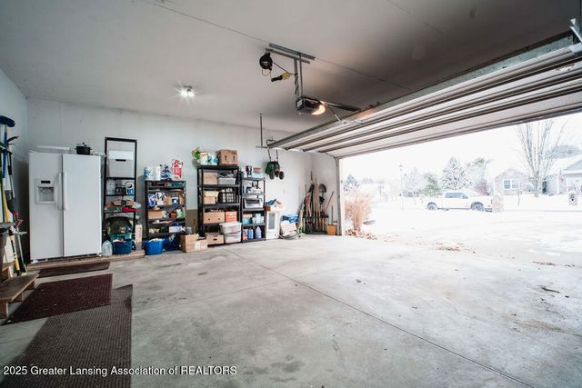 5323 Mirage Circle, Dimondale, MI 48821