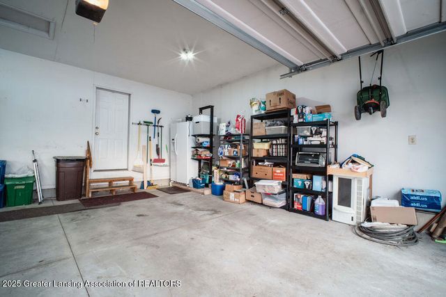 5323 Mirage Circle, Dimondale, MI 48821