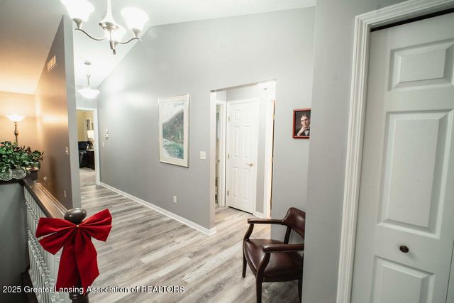 5323 Mirage Circle, Dimondale, MI 48821