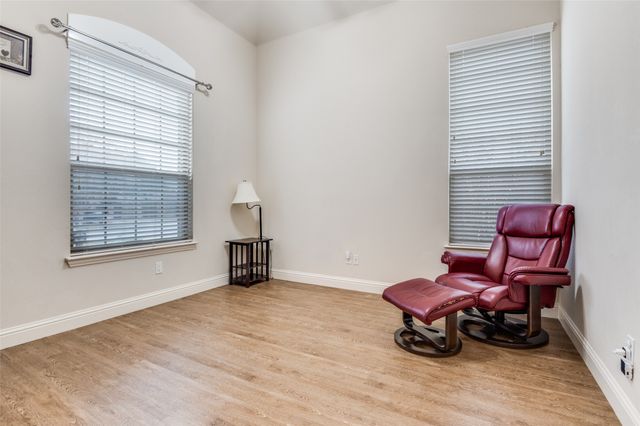 4308 Old Grove Drive, Mansfield, TX 76063