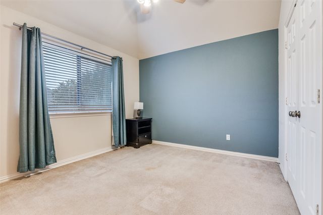 4308 Old Grove Drive, Mansfield, TX 76063