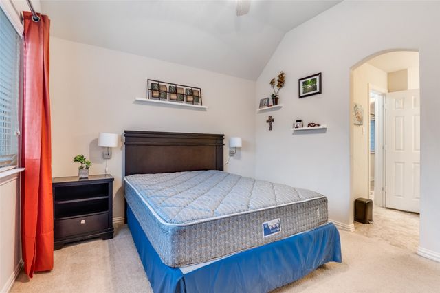 4308 Old Grove Drive, Mansfield, TX 76063