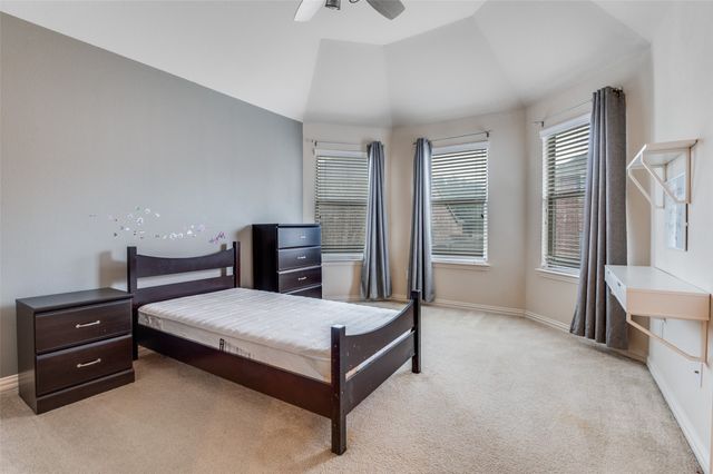 4308 Old Grove Drive, Mansfield, TX 76063