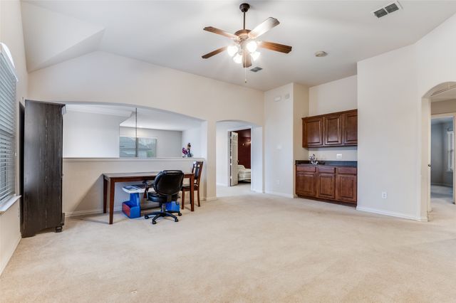 4308 Old Grove Drive, Mansfield, TX 76063