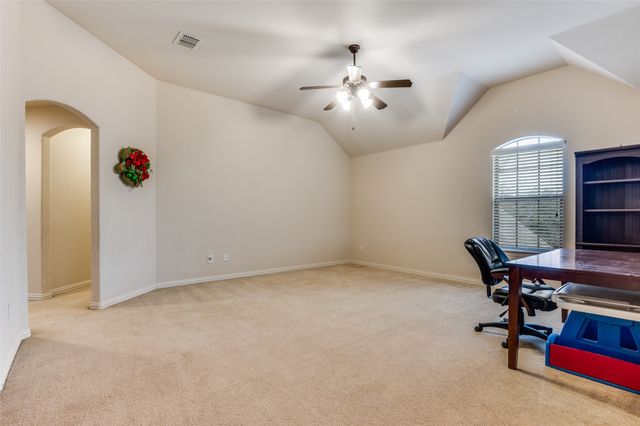 4308 Old Grove Drive, Mansfield, TX 76063