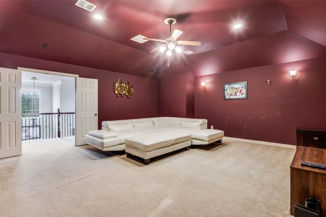 4308 Old Grove Drive, Mansfield, TX 76063