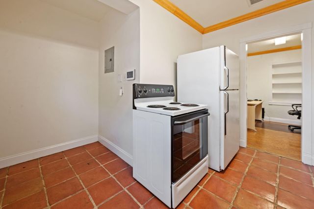 1901 SE 4TH Avenue, Fort Lauderdale, FL 33316