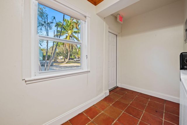1901 SE 4TH Avenue, Fort Lauderdale, FL 33316