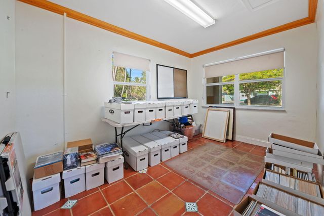 1901 SE 4TH Avenue, Fort Lauderdale, FL 33316