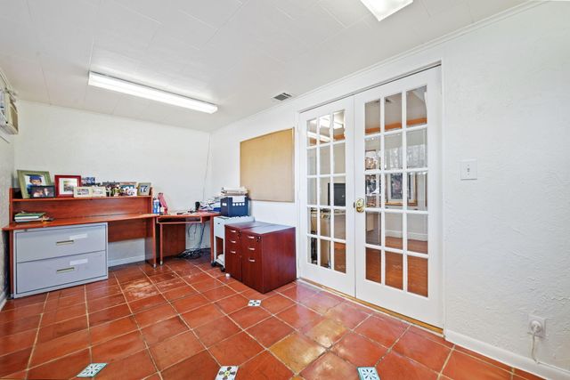 1901 SE 4TH Avenue, Fort Lauderdale, FL 33316
