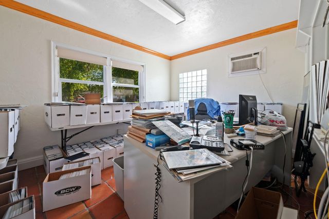 1901 SE 4TH Avenue, Fort Lauderdale, FL 33316
