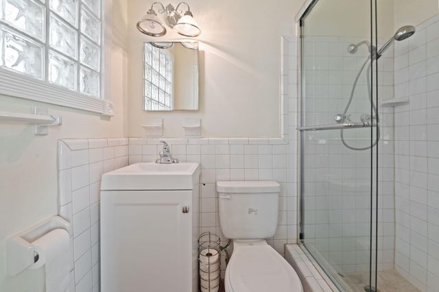 1901 SE 4TH Avenue, Fort Lauderdale, FL 33316