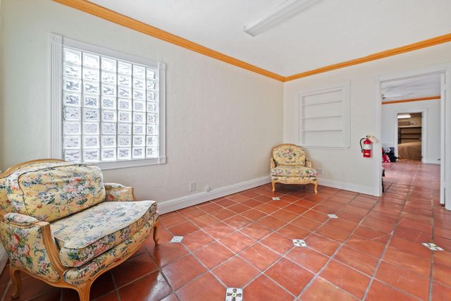 1901 SE 4TH Avenue, Fort Lauderdale, FL 33316