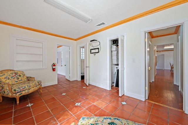 1901 SE 4TH Avenue, Fort Lauderdale, FL 33316